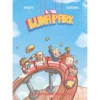 il tuo lunapark - fumettogame