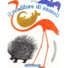 il venditore di animali - munari
