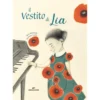 il vestito di lia