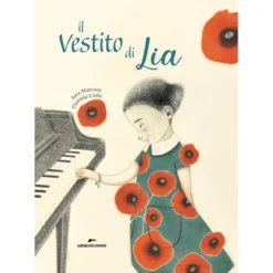 il vestito di lia