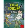 i misteri matematici di villa tenebra 2 - il folletto musicattivo