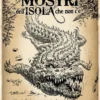 i mostri dell'isola che non c'è - edizione limitata