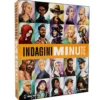 indagini minute