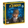13 indizi