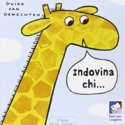 indovina chi...