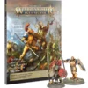 inizia con age of sigmar (ita)