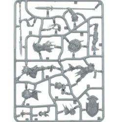 inizia con age of sigmar (ita)