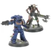iniziare con warhammer 40000 (ita)