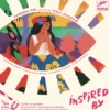 inspired by... gaugin