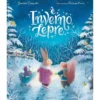 È inverno. lepre. ediz. illustrata