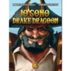 io sono drake dragoon