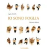 io sono foglia