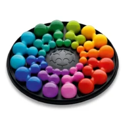 iq circle