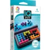 iq fit - rompicapo con 120 sfide