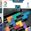 iq flow - rompicapo con 120 sfide
