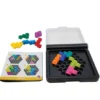 iq perplex - rimpicapo con 120 sfide