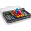 iq puzzler pro - rompicapo con 120 sfide