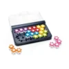 iq stars - rompicapo con 120 sfide