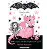 isadora moon - guai in vista