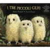 i tre piccoli gufi