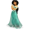 jasmine