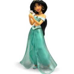 jasmine