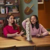 jenga