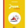 jeppe in missione. ediz. a colori
