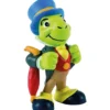 jiminy cricket