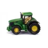 john deere 6250r