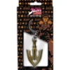 jojo's bizarre adventure - keychain 3d - freccia