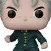 jojo's bizarre adventure: koichi 9cm - funko pop! 2489