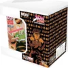 jojo's bizarre adventure - tazza 320ml - mappa