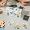 joking hazard