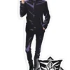 jujutsu kaisen - figure acryl - gojo