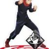 jujutsu kaisen - figure acryl - itadori