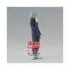 jujutsu kaisen - jukon no kata - toge inumaki - statua 15cm