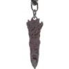 jujutsu kaisen - keychain - sukuna's finger