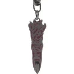 jujutsu kaisen - keychain - sukuna's finger
