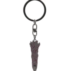 jujutsu kaisen - keychain - sukuna's finger