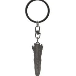 jujutsu kaisen - keychain - sukuna's finger