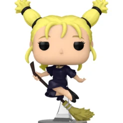jujutsu kaisen - momo nishimiya 9cm - funko pop 1641