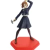 jujutsu kaisen - nobara kugisaki - statua 18cm