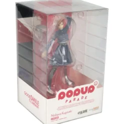 jujutsu kaisen - nobara kugisaki - statua 18cm