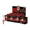 jujutsu kaisen - pocket hero blind box - 1 personaggio assortito