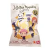 jujutsu kaisen - squishy hero blind bag - 1 personaggio assortito