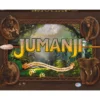 jumanji - edizione total refresh scatola in cartone