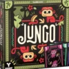 jungo