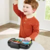 junior dj mix