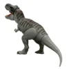jurassic world rebirth - t-rex